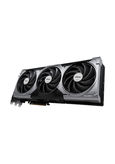 MSI GeForce RTX 5090 VENTUS 3X OC 32 GB GDDR7 512Bit DLSS 4 Ekran Kartı