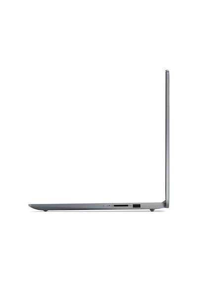 Lenovo IdeaPad Slim 3 15IRU8 82X700G1TX500 i3-1315U 8 GB 1 TB SSD 15.6" W11H FHD Dizüstü Bilgisayar