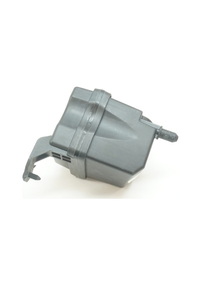 Mini Rezonatör 50 Dan Düştü R50 R52 13711477842