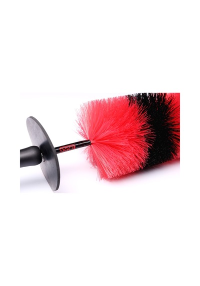 Sgcb Jant Temizlik Fırçası 45 Cm X Large
