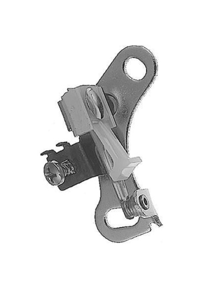 Doduco 512V Doduco Platin Anadol 518785802
