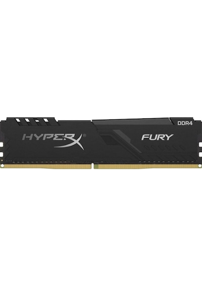 Hyperx Fury HX432C16FB3/16 16 GB DDR4 3200 MHz CL16 Ram