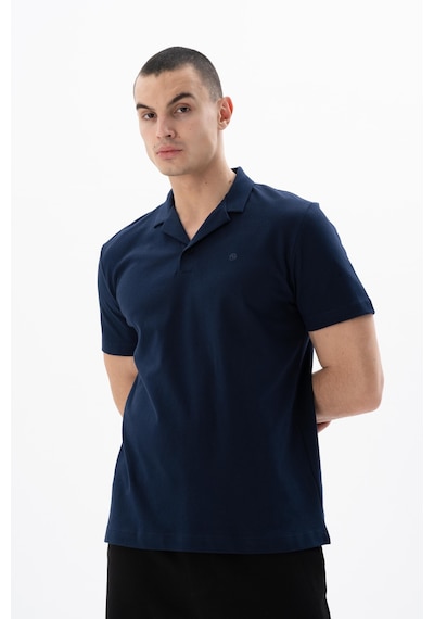 AR-MA Arma Erkek Regular Fit Polo Yaka Tişört Y25374305001 001