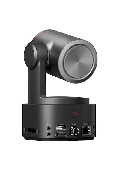 Obsbot Tail 2 Ptzr 4k Canlı Yayın Kamerası