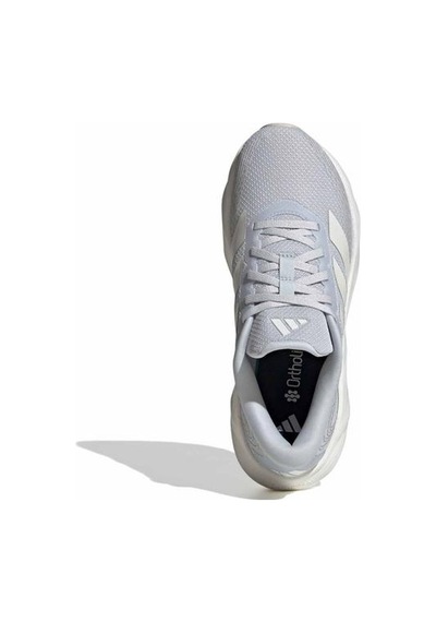 Adidas Galaxy 8 Kadın Gri Koşu Ayakkabısı