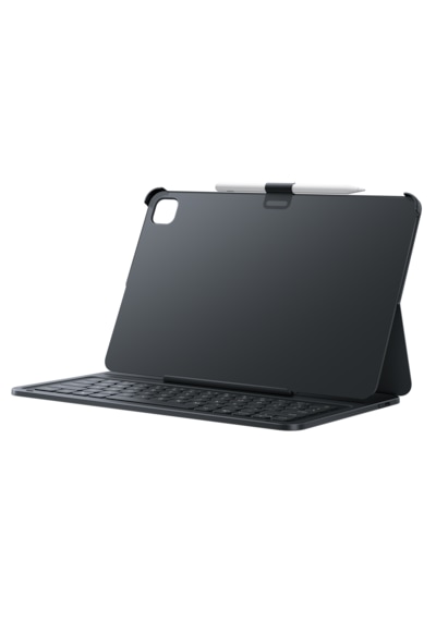 Honor X9B MAX 5301AULK 6 GB 128 GB 13" Tablet