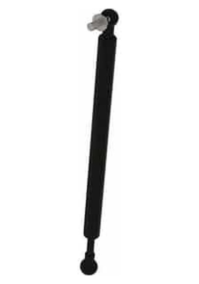 Piston Al174356