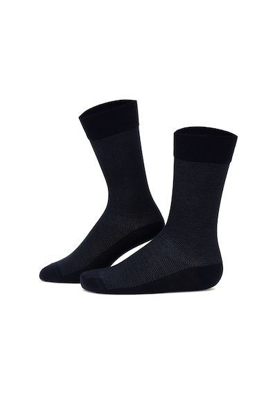 Pierre Cardin Erkek Lacivert Çorap 50308477-200 Lacivert