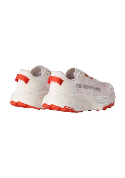 The North Face M Altamesa 500 V2 Erkek Ayakkabısı Nf0a8dajl5ı1 Beyaz