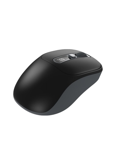 Frısby Fm-296wm Kablosuz Optik Mouse Siyah