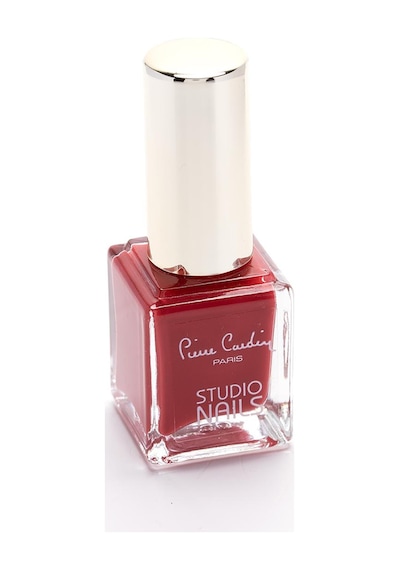 Pierre Cardin Studio Nails Oje -048