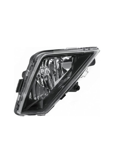 6f0941702a-seat Ibıza Ön Sis Farı Sağ 20- -sea10ıbc56