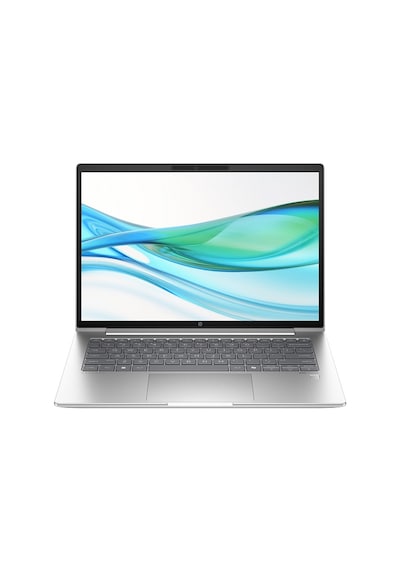 HP ProBook 440 G11 9Y7B9ET Ultra 5 125U 8 GB 256 GB SSD 14" W11P Dizüstü Bilgisayar