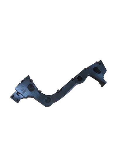 Ford Focus Sd 15/18 Arka Tampon Bağlantı Braketi Sağ Plastik Tw - Tampon