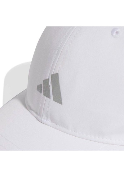 Adidas Running Essential Climacool 6 Panel Pembe Beyzbol Şapkası Pembe