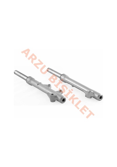 Ön Amortisör Komple Cub - Ebıke Cub Modeli [Takım] (525271274)