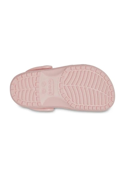 Crocs Classic Clog K Çocuk Terlik 206991-6ur Çok Renkli