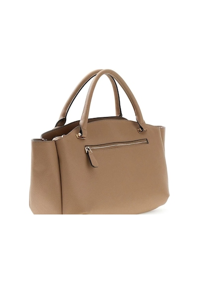 Guess Gilda Kadın El Çantası Hwzg9747060 Bej
