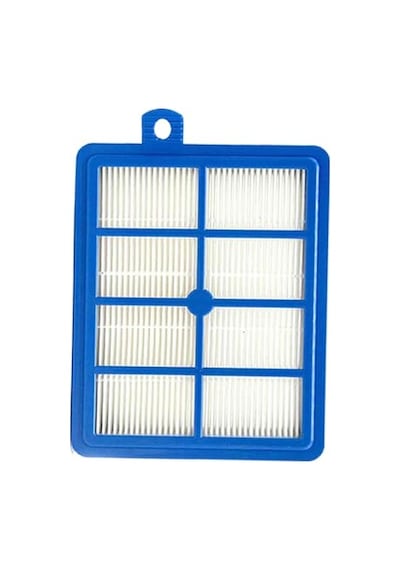 Uyumlu Fc 9712 01 Powerpro Expert Uyumlu Süpürge Filtresi Genel