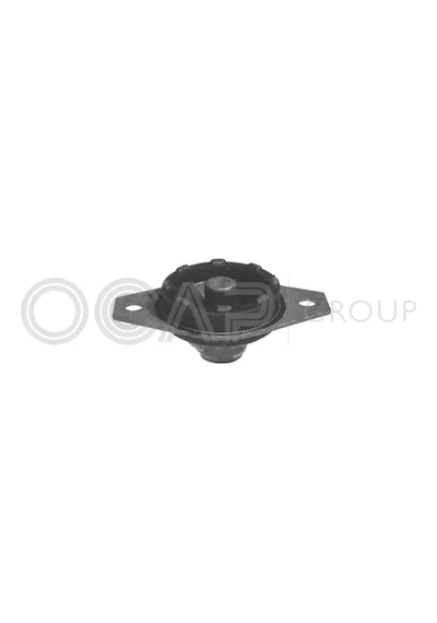 Motor Takozu - Fiat Panda - Gb-5161