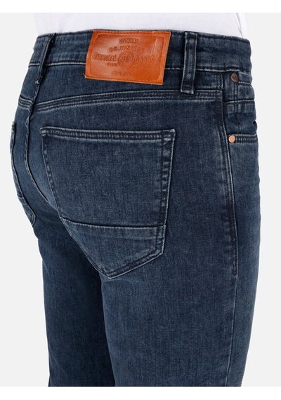 Colin's Colins Erkek Pantolon Denim