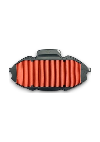 Hava Filtresi Nc 700 X / S Vlm303565