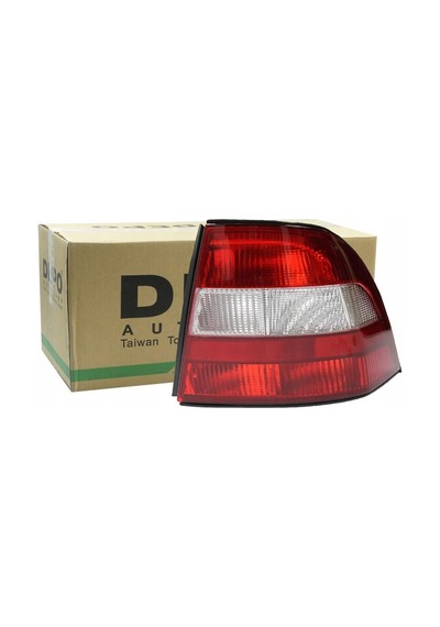 Sağ Stop Lambası Opel Vectra B Kasa 1996-1999 Arası Depo