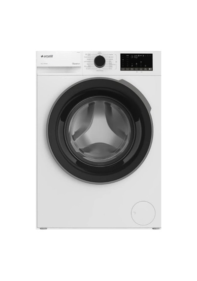 Arçelik Beyaz Uygun Çeyiz Paketi (570508 MB- A 600 B- 10121)