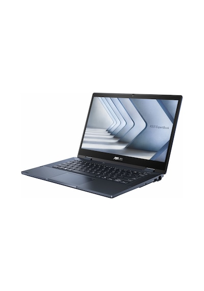 Asus Expertbook B3 Flip B3402FVA-C58512B3D06 Core 5 120U 40 GB 1 TB SSD 14" FHD Free Dos Dizüstü Bilgisayar