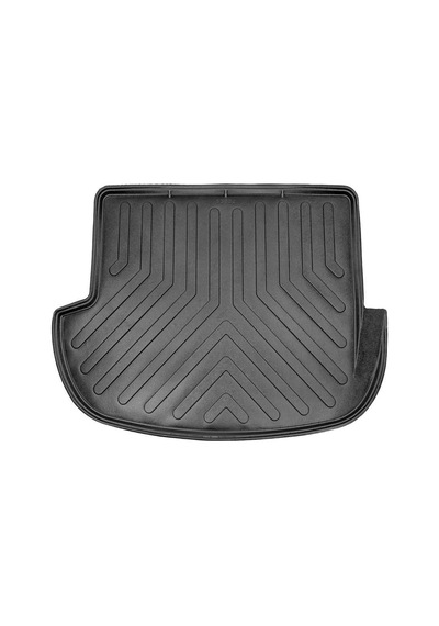 Hyundai Santa Fe 2006-2012 Rizline Bagaj Havuzu