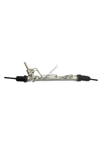 Clio Symbol Joy Direksiyon Kutusu Komple Elektrikli 490019371R -