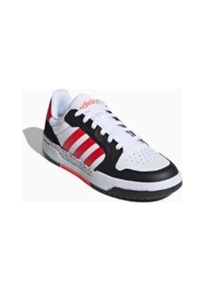 Adidas Neo Entrap Erkek Sneaker Fz1117 Renkli E-05 001