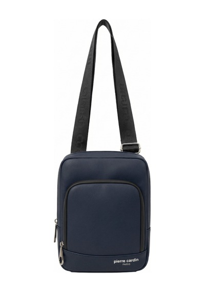 Pierre Cardin Erkek Çanta Lacivert 01pc002012-l Lacivert