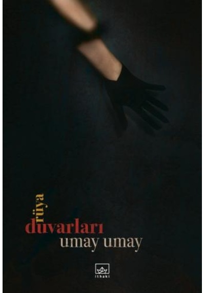 Rüya Duvarları
