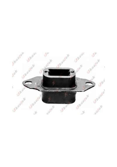 Kautek Nıem025 Nissan Micra 12 Şanzıman Takozu Sol 112201ha0b Diğer
