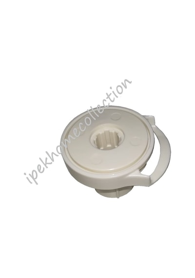 Stor, Zebra Perde Mekanizması Standart Kasa 32 Mm (441258974)