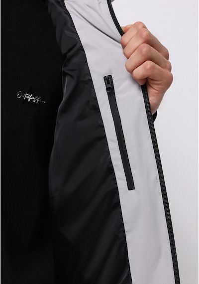 Colin's Colins Slim Fit Erkek Taş Yelek Cl1076538 Q1.v1 Stn Taş