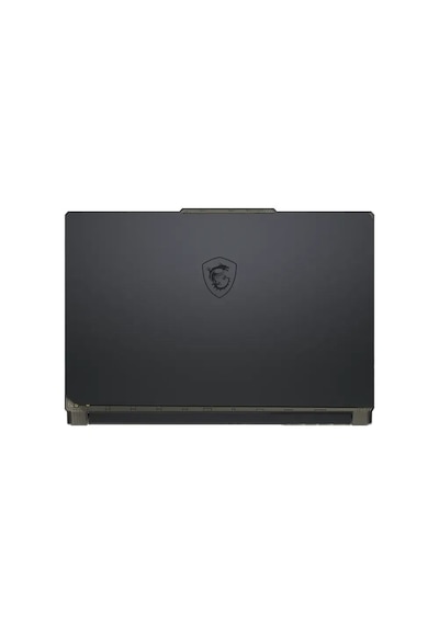 Msı Cyborg 15 A13VE-2270XTR i5-13420H 16 GB 1 TB SSD 6 GB RTX4050 15.6" Dos FHD Dizüstü Bilgisayar