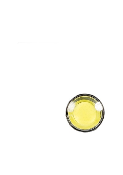 Sis Lambası 9,5 Cm 5w Cob Led Yuvarlak Adet / Lass228