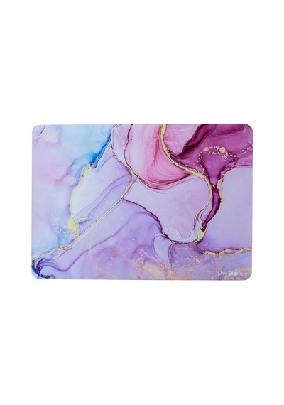 Macbook Pro 13 İnç M1 M2 Kılıf A2338 Uyumlu Premium Mermer Desenli Hard Case Sert Koruyucu Kapak A1706 A1708 A1989 A2159 A2251 A2289 Laptop Kılıfı Açık Pembe Belirtilmemiş Macbook Pro 13 İnç M1 M2 Kılıf A2338 Uyumlu Premium Mermer Desenli Hard Case Sert Koruyucu Kapak A1706 A1708 A1989 A2159 A2251 A2289 Laptop Kılıfı Açık Pembe Belirtilmemiş
