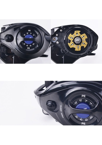 Banax Gt 3000b Makina