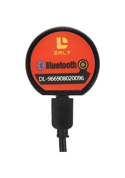 Daly Smart Bms Bluetooth Modül