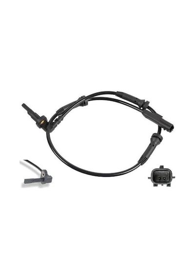 Abs Kablosu On Dacıa Renault Lodgy Dokker Clıo Sym Bol Joy