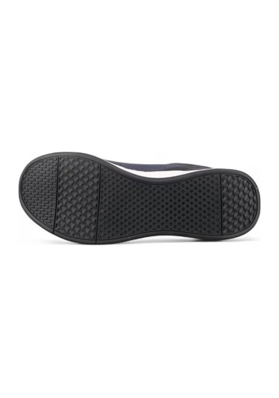 M.P Mp 251-2361 Erkek Sports Casual Ayakkabı Lacivert