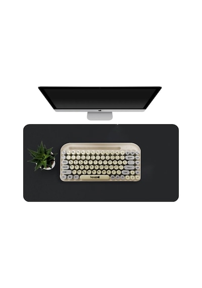 Saywin SW-05 AL4177 Q Klavye