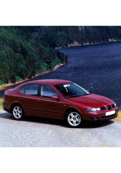 Seat Toledo 99-04 Kapı İçi Eşik Uyarı Lambası Özel Duy 1j0947411e