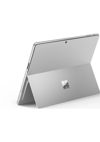 Microsoft Surface Pro 10 EP2-27022 5G U7 165U Touch 32 GB 512 GB SSD 13" W11P Dizüstü Bilgisayar