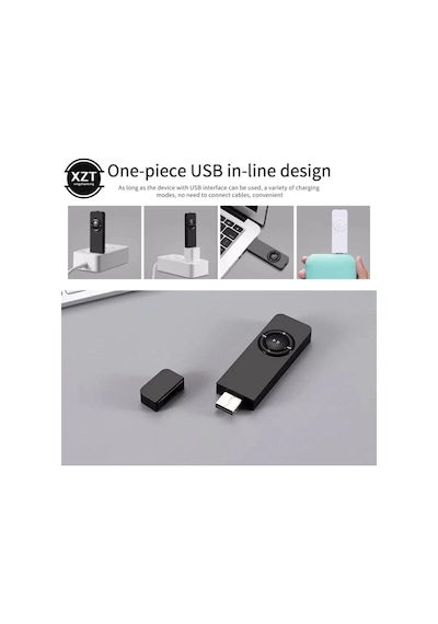 5014mp Şarjlı Mp3 Çalar Bluetooth Lu Müzik Player Mini Mp3 Stick Hafıza Kartı Girişli