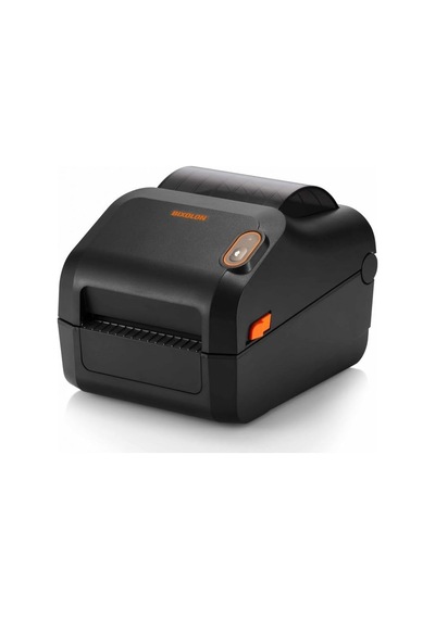 Xd3-40d, 203dpi, Usb, W125771596