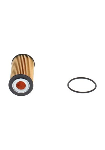 Bosch Yağ Filtre Kagit Otomotik Vites Ford Focus 18- 1 Adet Bos-f026407298